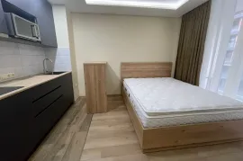 Аренда, 1 Kомнатная, Новостройка, Батуми, Район аэропорта