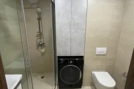 Аренда, 1 Kомнатная, Новостройка, Батуми, Район аэропорта