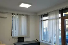 For Rent, Universal commercial space, saburtalo