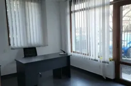 For Rent, Universal commercial space, saburtalo