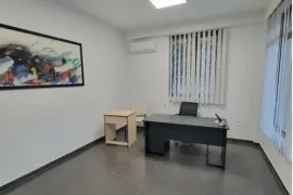 For Rent, Universal commercial space, saburtalo