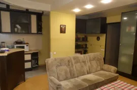 Apartment for sale, 4 Room, Old building, Tbilisi, Vashlijvari