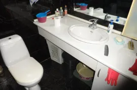 Apartment for sale, 4 Room, Old building, Tbilisi, Vashlijvari