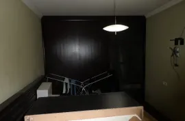 Apartment for sale, 4 Room, Old building, Tbilisi, Vashlijvari