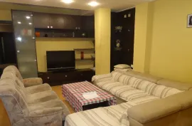 Apartment for sale, 4 Room, Old building, Tbilisi, Vashlijvari