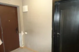 Apartment for sale, 4 Room, Old building, Tbilisi, Vashlijvari