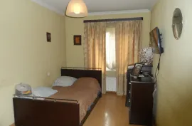 Apartment for sale, 4 Room, Old building, Tbilisi, Vashlijvari