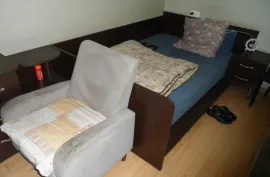 Apartment for sale, 4 Room, Old building, Tbilisi, Vashlijvari