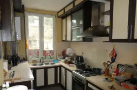 Apartment for sale, 4 Room, Old building, Tbilisi, Vashlijvari