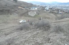 Land For Sale, Agricultural, Mukhiani