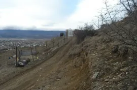 Land For Sale, Agricultural, Mukhiani