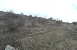 Land For Sale, Agricultural, Mukhiani