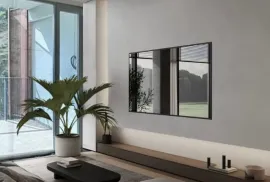 იყიდება ბინა, 3 ოთახიანი, ახალი აშენებული, თბილისი, საბურთალო