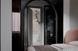 იყიდება ბინა, 3 ოთახიანი, ახალი აშენებული, თბილისი, საბურთალო