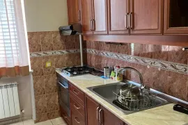 ქირავდება ბინა, 4 ოთახიანი, ახალი აშენებული, თბილისი, ვერა