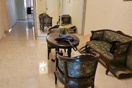 ქირავდება ბინა, 4 ოთახიანი, ახალი აშენებული, თბილისი, ვერა