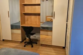 ქირავდება ბინა, 4 ოთახიანი, ახალი აშენებული, თბილისი, ვერა