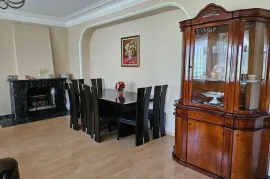 ქირავდება ბინა, 4 ოთახიანი, ახალი აშენებული, თბილისი, ვერა