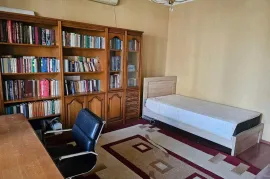 ქირავდება ბინა, 4 ოთახიანი, ახალი აშენებული, თბილისი, ვერა