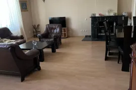 ქირავდება ბინა, 4 ოთახიანი, ახალი აშენებული, თბილისი, ვერა