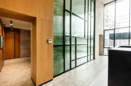 ქირავდება ბინა, 2 ოთახიანი, ახალი აშენებული, თბილისი, ბაგები