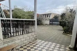 House For Sale, 7 Room, Kutaisi, Aghmashenebeli Settlement