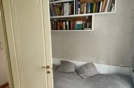 House For Sale, 7 Room, Kutaisi, Aghmashenebeli Settlement