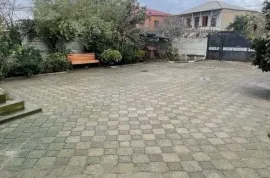 House For Sale, 7 Room, Kutaisi, Aghmashenebeli Settlement