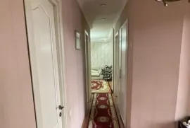 House For Sale, 7 Room, Kutaisi, Aghmashenebeli Settlement