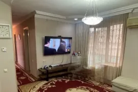 House For Sale, 7 Room, Kutaisi, Aghmashenebeli Settlement