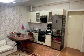 House For Sale, 7 Room, Kutaisi, Aghmashenebeli Settlement