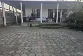 House For Sale, 7 Room, Kutaisi, Aghmashenebeli Settlement