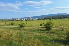 Land For Sale, Non Agricultural, Lisi lake