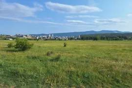 Продается Земля, Не Сельскохозяйственный, Озеро Лиси