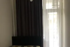 Аренда, 2 Kомнатная, Новостройка, Тбилиси, vake