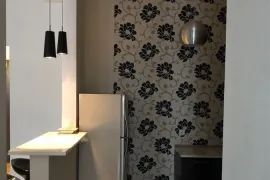 Аренда, 2 Kомнатная, Новостройка, Тбилиси, vake