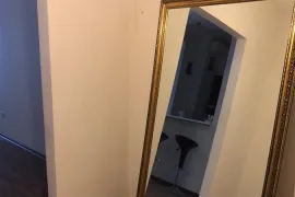 Аренда, 2 Kомнатная, Новостройка, Тбилиси, vake