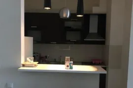 Аренда, 2 Kомнатная, Новостройка, Тбилиси, vake