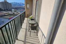 For Rent, 3 Room, New building, Rustavi, New Rustavi