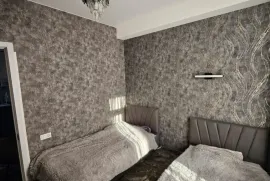 For Rent, 3 Room, New building, Rustavi, New Rustavi