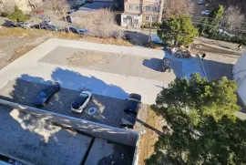 For Rent, 3 Room, New building, Rustavi, New Rustavi