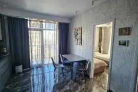 For Rent, 3 Room, New building, Rustavi, New Rustavi