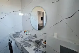 For Rent, 3 Room, New building, Rustavi, New Rustavi