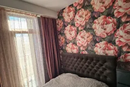 For Rent, 3 Room, New building, Rustavi, New Rustavi