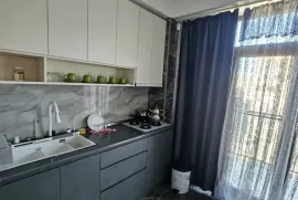 For Rent, 3 Room, New building, Rustavi, New Rustavi