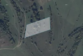 იყიდება მიწის ნაკვეთი, სასოფლო - სამეურნეო, დრე 