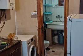 For Rent, 1 Room, New building, Tbilisi, Mtatsminda