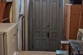 For Rent, 1 Room, New building, Tbilisi, Mtatsminda