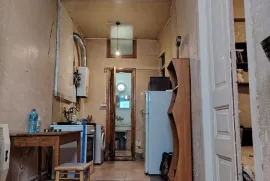 For Rent, 1 Room, New building, Tbilisi, Mtatsminda