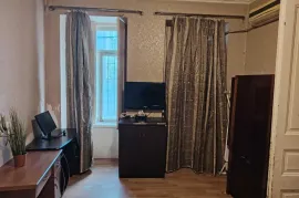 For Rent, 1 Room, New building, Tbilisi, Mtatsminda